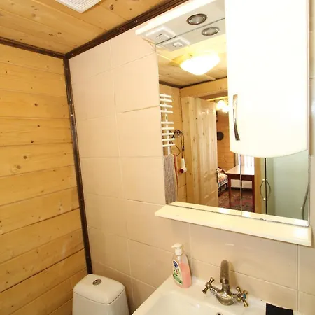 пан постоялець